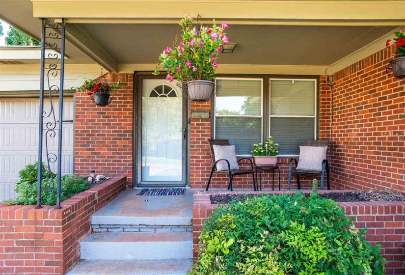 2 Bedrooms Bedrooms, ,2 BathroomsBathrooms,Residential,Single Family,Preston,1,132343