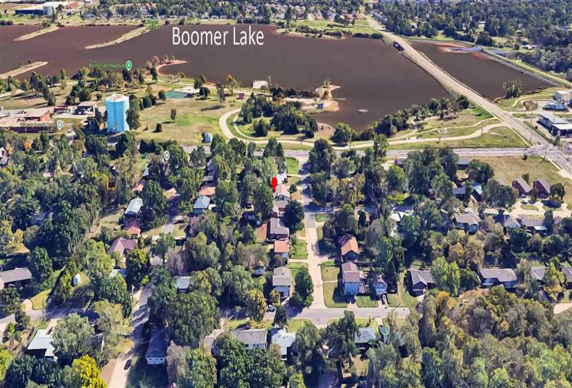 2 Bedrooms Bedrooms, ,2 BathroomsBathrooms,Residential,Single Family,Preston,1,132343