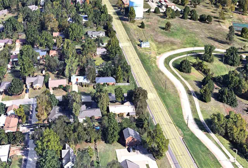 2 Bedrooms Bedrooms, ,2 BathroomsBathrooms,Residential,Single Family,Preston,1,132343