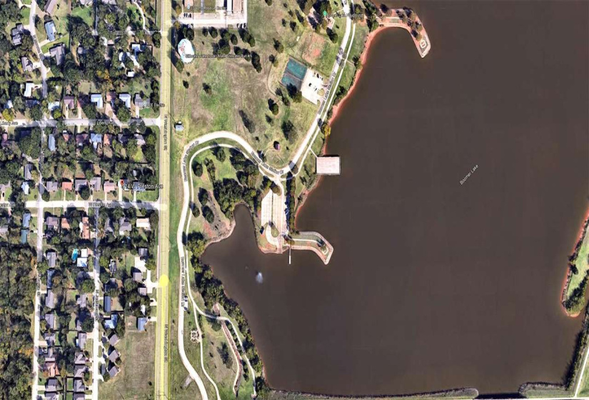 2 Bedrooms Bedrooms, ,2 BathroomsBathrooms,Residential,Single Family,Preston,1,132343
