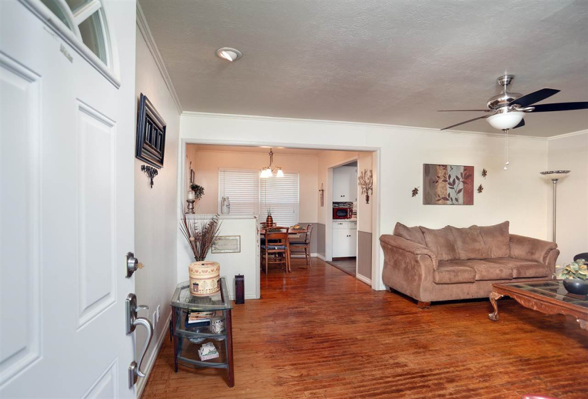 2 Bedrooms Bedrooms, ,2 BathroomsBathrooms,Residential,Single Family,Preston,1,132343