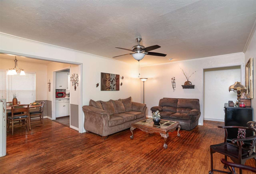 2 Bedrooms Bedrooms, ,2 BathroomsBathrooms,Residential,Single Family,Preston,1,132343