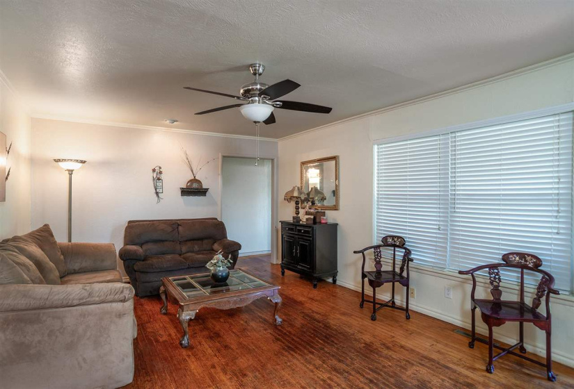2 Bedrooms Bedrooms, ,2 BathroomsBathrooms,Residential,Single Family,Preston,1,132343