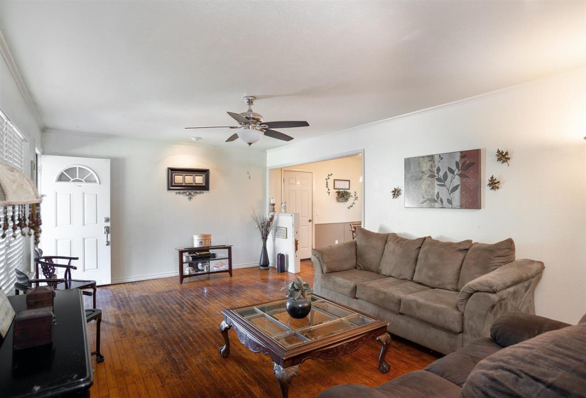 2 Bedrooms Bedrooms, ,2 BathroomsBathrooms,Residential,Single Family,Preston,1,132343