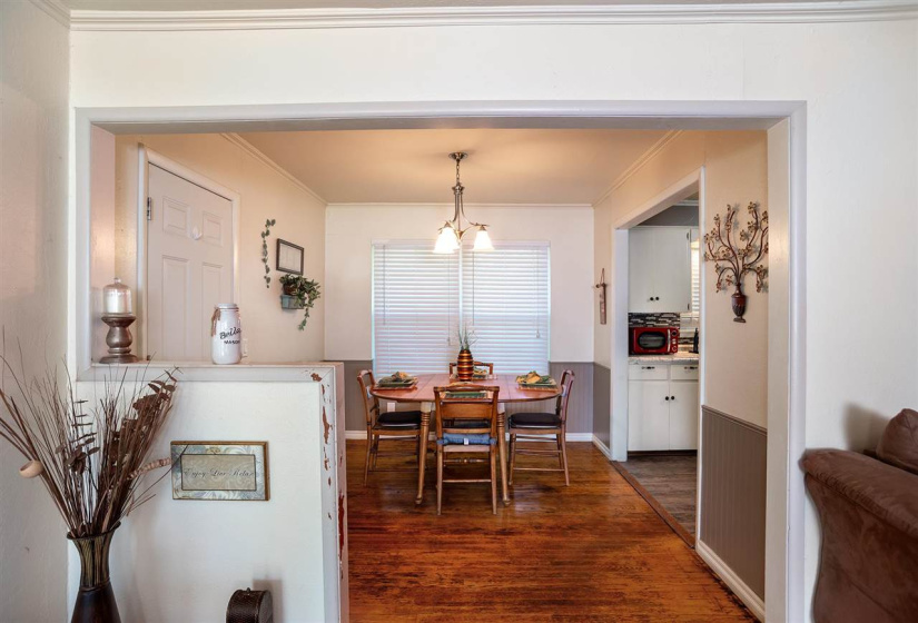 2 Bedrooms Bedrooms, ,2 BathroomsBathrooms,Residential,Single Family,Preston,1,132343
