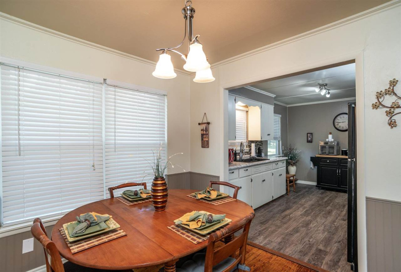 2 Bedrooms Bedrooms, ,2 BathroomsBathrooms,Residential,Single Family,Preston,1,132343