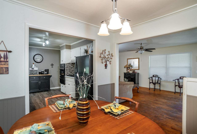 2 Bedrooms Bedrooms, ,2 BathroomsBathrooms,Residential,Single Family,Preston,1,132343