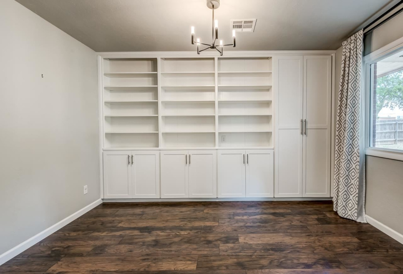 3 Bedrooms Bedrooms, ,2 BathroomsBathrooms,Residential,Single Family,Osage,1,132350