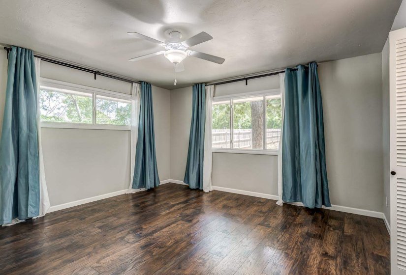 3 Bedrooms Bedrooms, ,2 BathroomsBathrooms,Residential,Single Family,Osage,1,132350