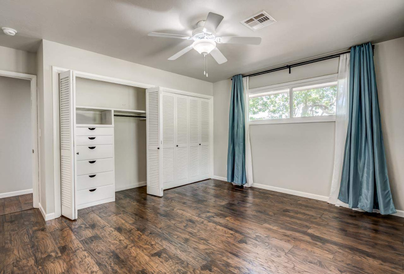 3 Bedrooms Bedrooms, ,2 BathroomsBathrooms,Residential,Single Family,Osage,1,132350