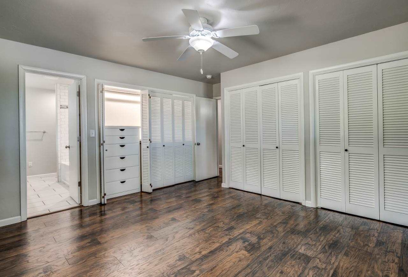 3 Bedrooms Bedrooms, ,2 BathroomsBathrooms,Residential,Single Family,Osage,1,132350