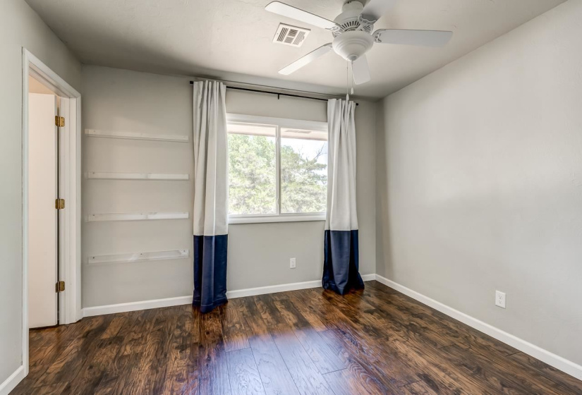 3 Bedrooms Bedrooms, ,2 BathroomsBathrooms,Residential,Single Family,Osage,1,132350
