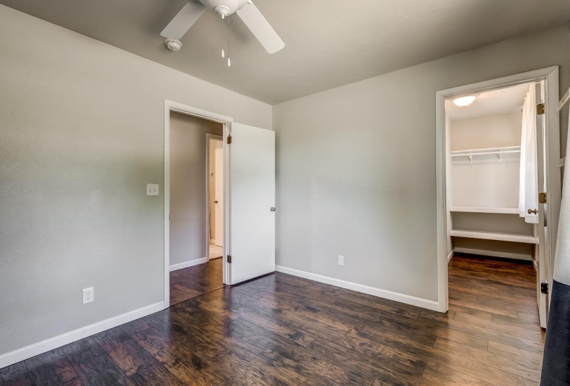 3 Bedrooms Bedrooms, ,2 BathroomsBathrooms,Residential,Single Family,Osage,1,132350