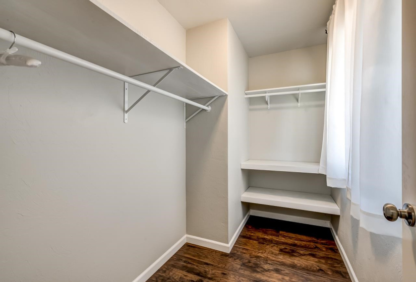 3 Bedrooms Bedrooms, ,2 BathroomsBathrooms,Residential,Single Family,Osage,1,132350