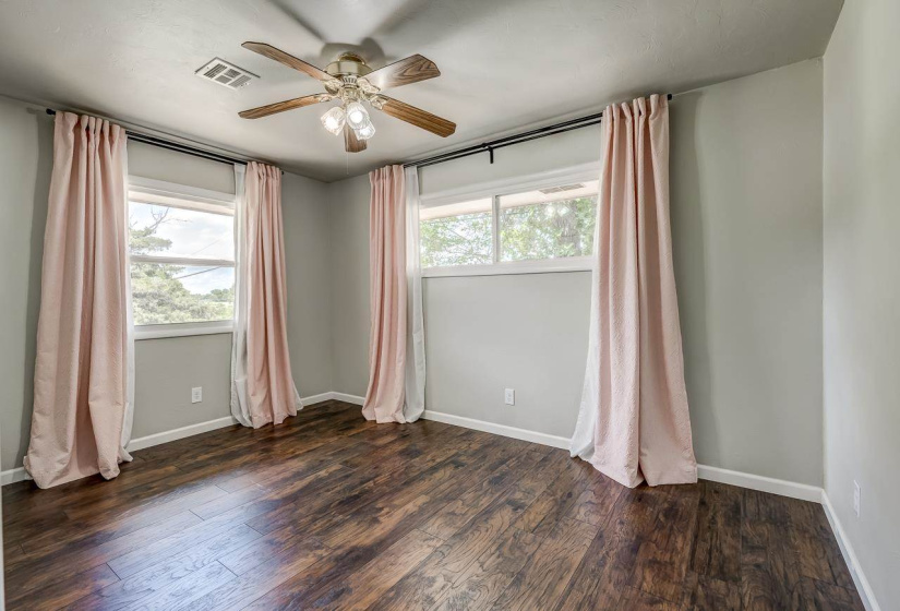 3 Bedrooms Bedrooms, ,2 BathroomsBathrooms,Residential,Single Family,Osage,1,132350