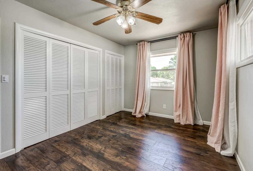 3 Bedrooms Bedrooms, ,2 BathroomsBathrooms,Residential,Single Family,Osage,1,132350
