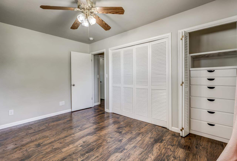 3 Bedrooms Bedrooms, ,2 BathroomsBathrooms,Residential,Single Family,Osage,1,132350