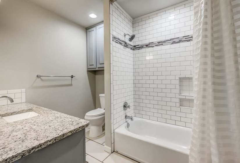 3 Bedrooms Bedrooms, ,2 BathroomsBathrooms,Residential,Single Family,Osage,1,132350
