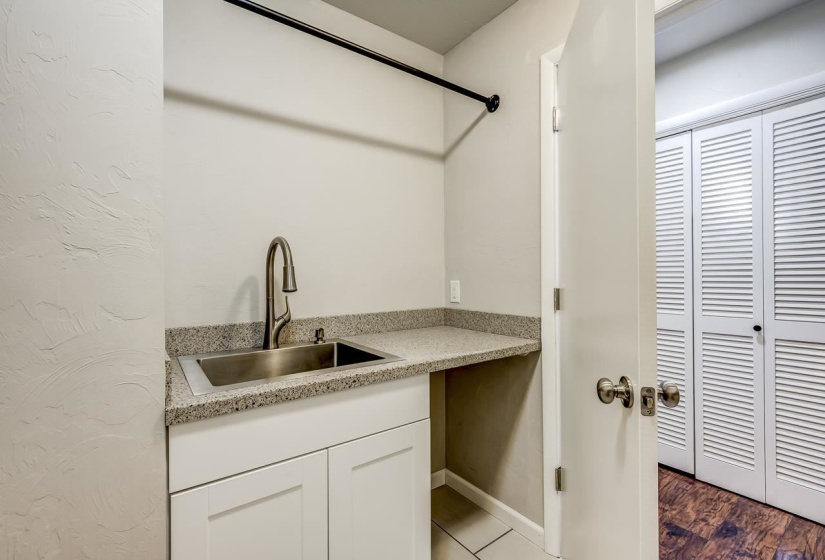 3 Bedrooms Bedrooms, ,2 BathroomsBathrooms,Residential,Single Family,Osage,1,132350