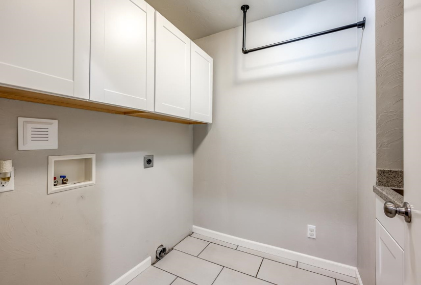 3 Bedrooms Bedrooms, ,2 BathroomsBathrooms,Residential,Single Family,Osage,1,132350
