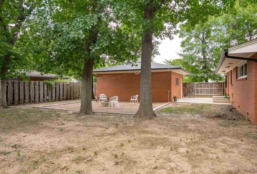 3 Bedrooms Bedrooms, ,2 BathroomsBathrooms,Residential,Single Family,Osage,1,132350