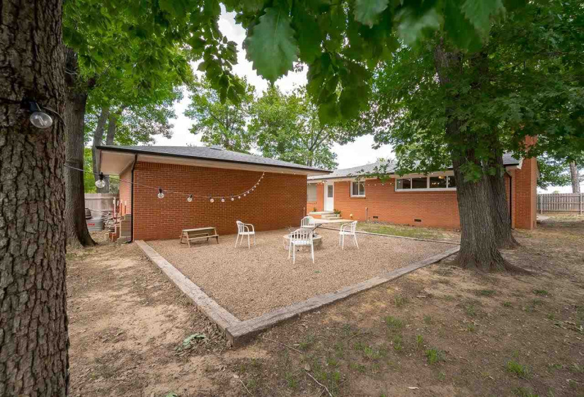 3 Bedrooms Bedrooms, ,2 BathroomsBathrooms,Residential,Single Family,Osage,1,132350