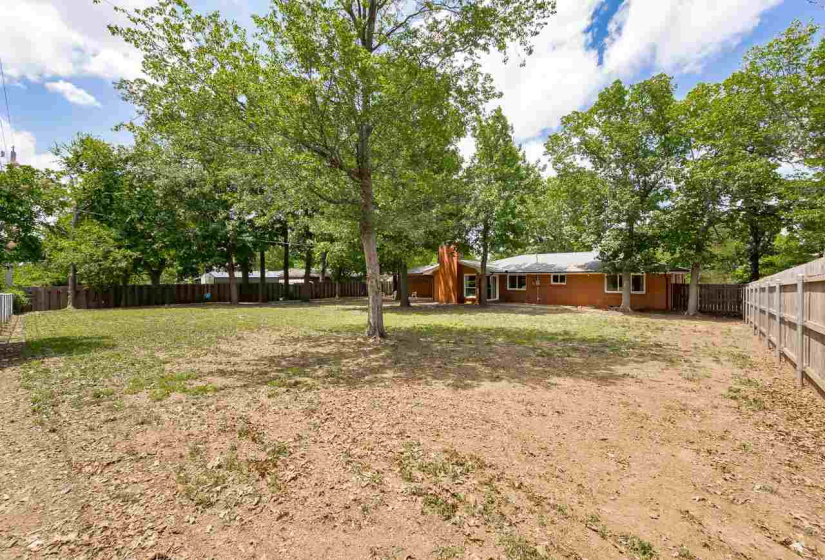 3 Bedrooms Bedrooms, ,2 BathroomsBathrooms,Residential,Single Family,Osage,1,132350