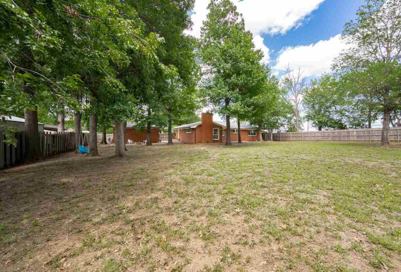 3 Bedrooms Bedrooms, ,2 BathroomsBathrooms,Residential,Single Family,Osage,1,132350
