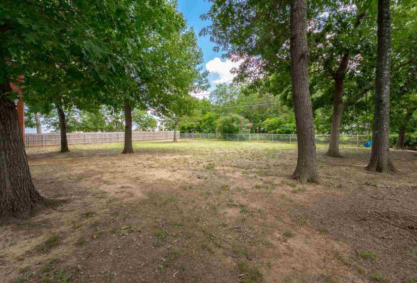 3 Bedrooms Bedrooms, ,2 BathroomsBathrooms,Residential,Single Family,Osage,1,132350