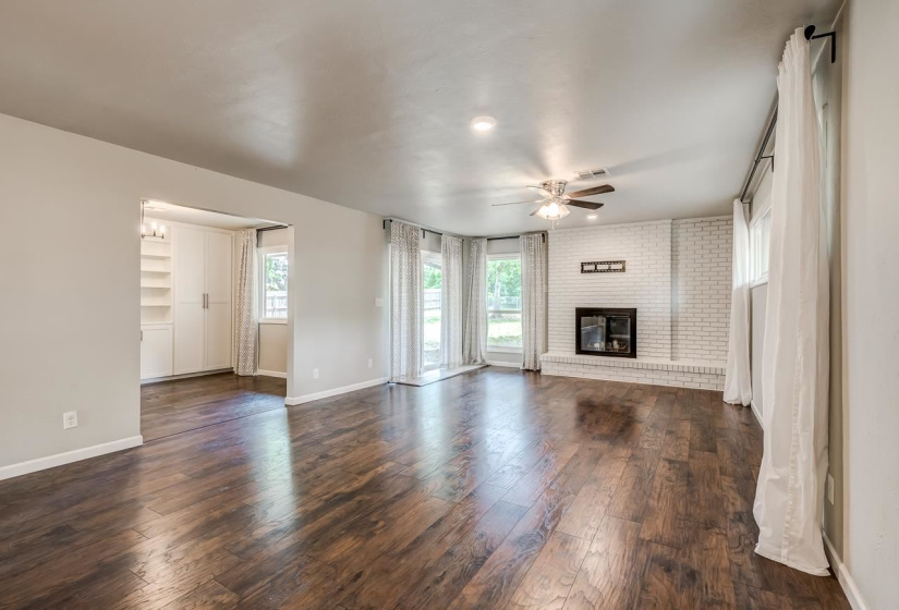 3 Bedrooms Bedrooms, ,2 BathroomsBathrooms,Residential,Single Family,Osage,1,132350
