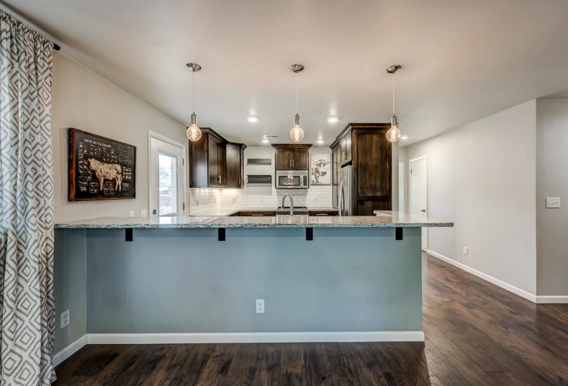 3 Bedrooms Bedrooms, ,2 BathroomsBathrooms,Residential,Single Family,Osage,1,132350