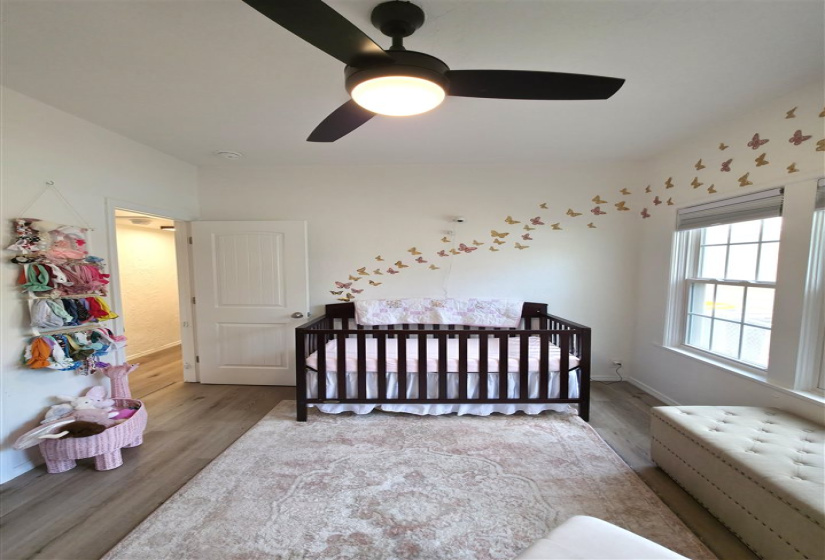 3 Bedrooms Bedrooms, ,1 BathroomBathrooms,Residential,Single Family,Burdick,1,132355