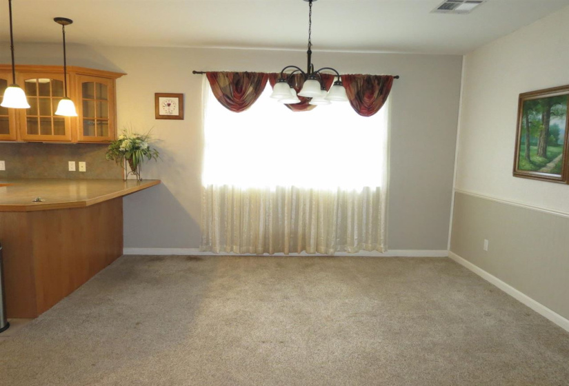 3 Bedrooms Bedrooms, ,2 BathroomsBathrooms,Residential,Single Family,14th,1,132356