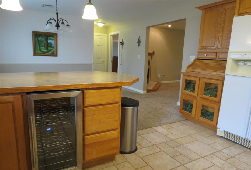 3 Bedrooms Bedrooms, ,2 BathroomsBathrooms,Residential,Single Family,14th,1,132356