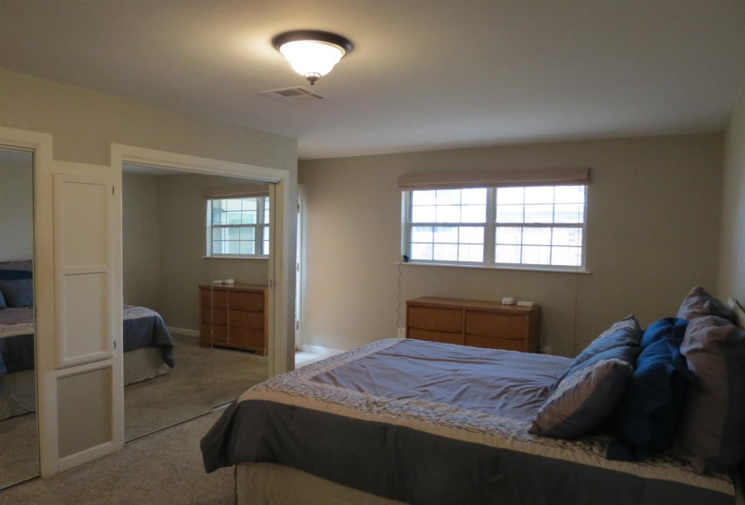 3 Bedrooms Bedrooms, ,2 BathroomsBathrooms,Residential,Single Family,14th,1,132356