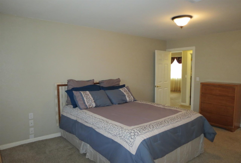 3 Bedrooms Bedrooms, ,2 BathroomsBathrooms,Residential,Single Family,14th,1,132356