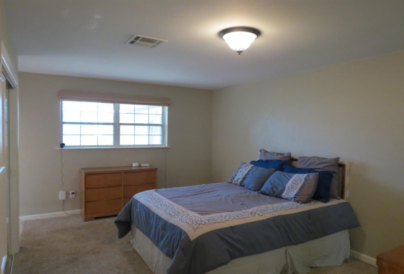 3 Bedrooms Bedrooms, ,2 BathroomsBathrooms,Residential,Single Family,14th,1,132356