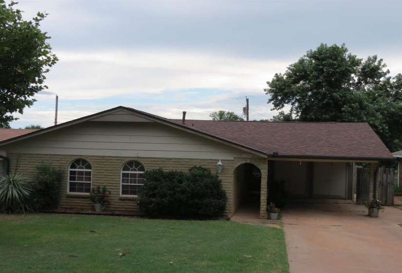 3 Bedrooms Bedrooms, ,2 BathroomsBathrooms,Residential,Single Family,14th,1,132356