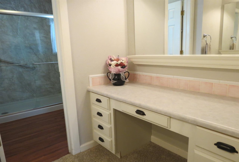 3 Bedrooms Bedrooms, ,2 BathroomsBathrooms,Residential,Single Family,14th,1,132356