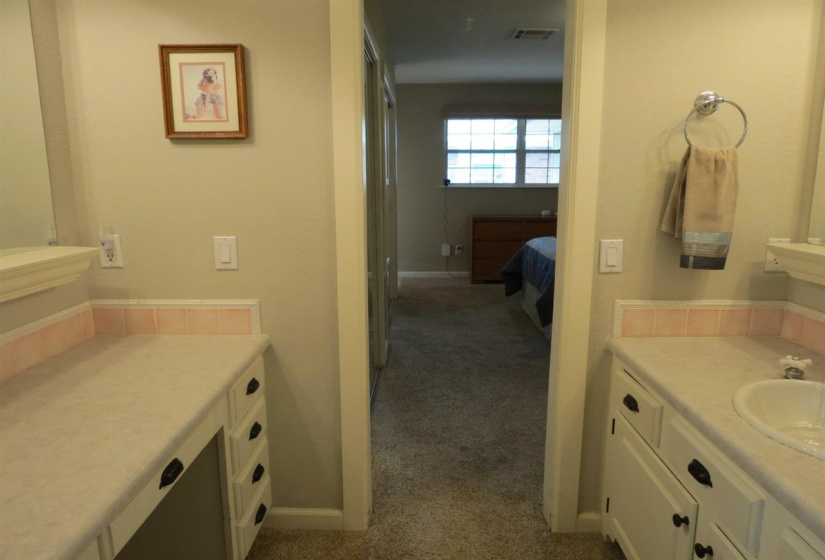 3 Bedrooms Bedrooms, ,2 BathroomsBathrooms,Residential,Single Family,14th,1,132356