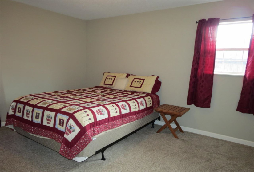 3 Bedrooms Bedrooms, ,2 BathroomsBathrooms,Residential,Single Family,14th,1,132356