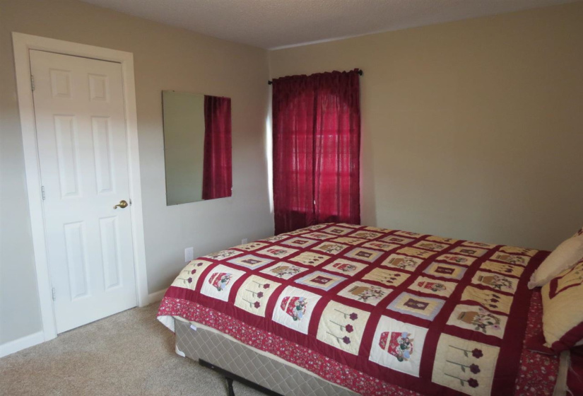 3 Bedrooms Bedrooms, ,2 BathroomsBathrooms,Residential,Single Family,14th,1,132356
