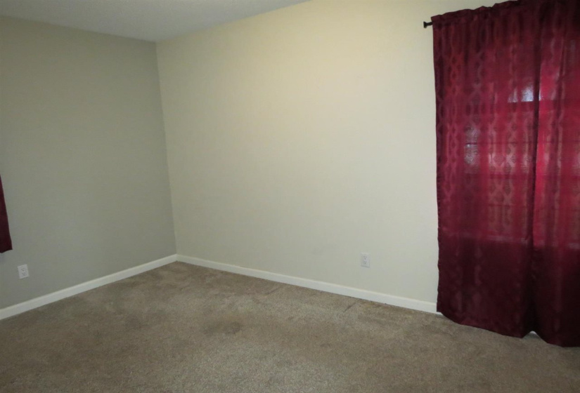 3 Bedrooms Bedrooms, ,2 BathroomsBathrooms,Residential,Single Family,14th,1,132356