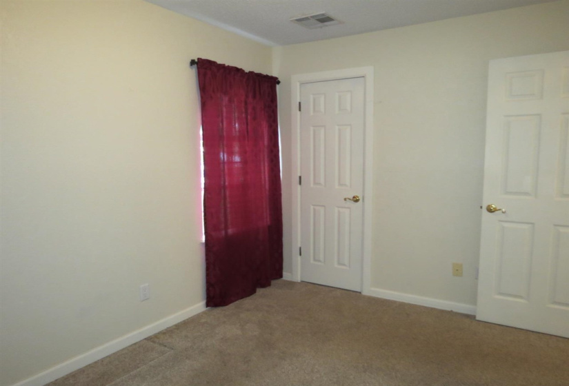 3 Bedrooms Bedrooms, ,2 BathroomsBathrooms,Residential,Single Family,14th,1,132356
