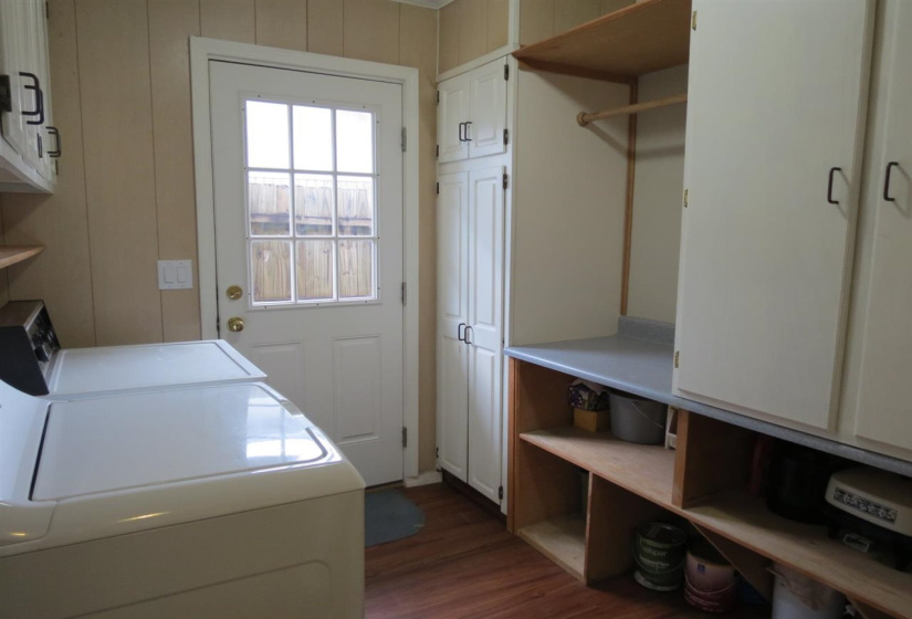 3 Bedrooms Bedrooms, ,2 BathroomsBathrooms,Residential,Single Family,14th,1,132356