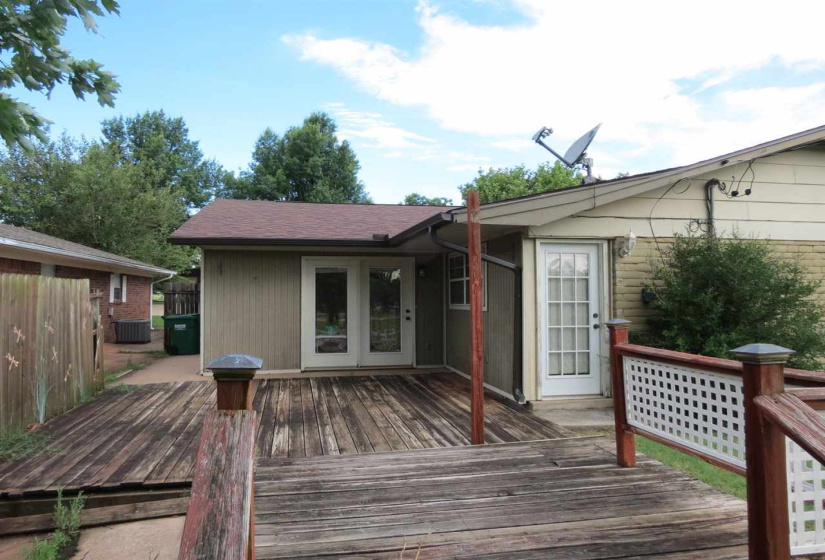 3 Bedrooms Bedrooms, ,2 BathroomsBathrooms,Residential,Single Family,14th,1,132356