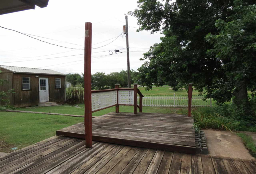 3 Bedrooms Bedrooms, ,2 BathroomsBathrooms,Residential,Single Family,14th,1,132356