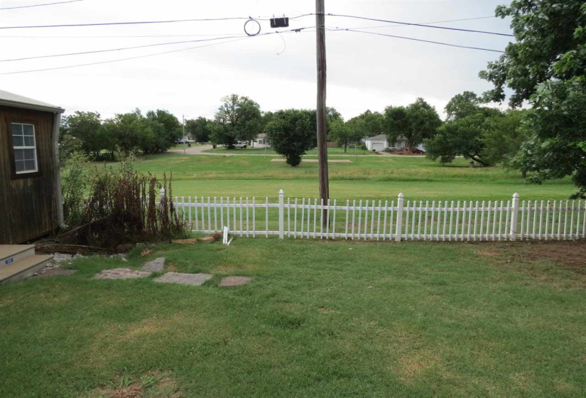 3 Bedrooms Bedrooms, ,2 BathroomsBathrooms,Residential,Single Family,14th,1,132356