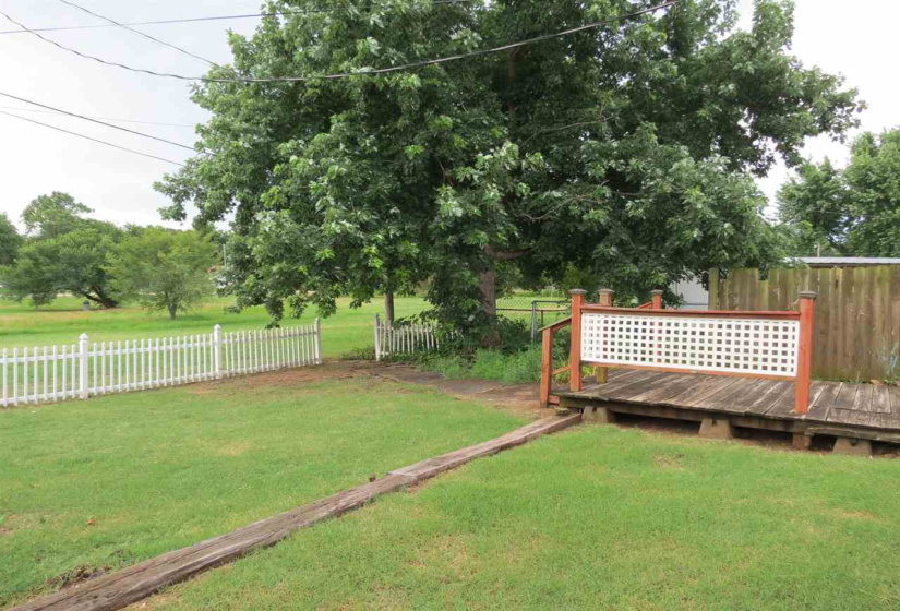 3 Bedrooms Bedrooms, ,2 BathroomsBathrooms,Residential,Single Family,14th,1,132356