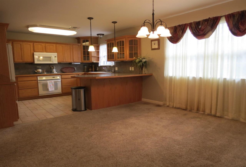 3 Bedrooms Bedrooms, ,2 BathroomsBathrooms,Residential,Single Family,14th,1,132356